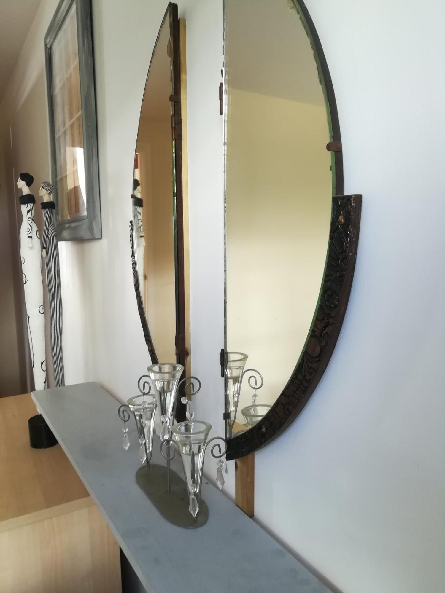 דירות Panoramic Sea Views, Sleeps 4, טורקוואי מראה חיצוני תמונה
